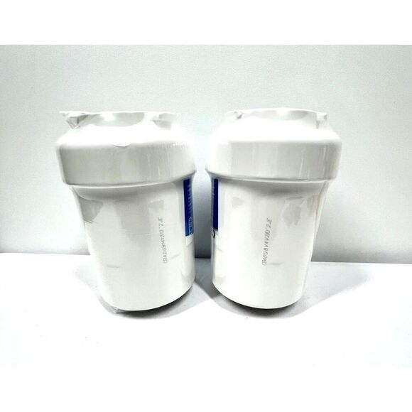 Waterdrop WD-MWF Fridge Water Filter ~ Fits GE-MWF ~ New Sealed - Picture 3 of 3